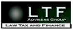 LTF Sp. z o.o. Advisers Group